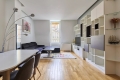 Appartement PARIS 16EME 4 pi&egrave;ces 4408486_0