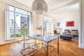 Appartement PARIS 16EME 4 pi&egrave;ces 4408488_0