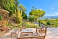 Maison COLOMARS 4 pi&egrave;ces 4408500_0