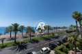 Apartment NICE Les Semboules 4408501_0