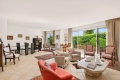 Appartement ST CLOUD 4408512_0