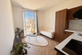 Appartement BEAUSOLEIL 2 pi&egrave;ces 4408515_0