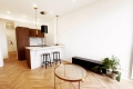 Appartement BEAUSOLEIL 4408516_0