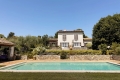 Maison MOUGINS 4408517_0