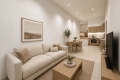Appartement SOSPEL 3 pi&egrave;ces 4408524_0