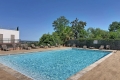 Appartement NICE 1 pi&egrave;ces 4408525_0