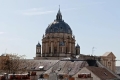 Appartement PARIS 5EME 4 pi&egrave;ces 4408527_0