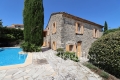 Maison MONTJUSTIN 4 pi&egrave;ces 4408528_0