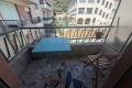 Appartement NICE 1 pi&egrave;ces 4408529_0