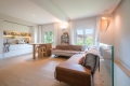 Apartment NICE 3 rooms 4408540_0