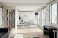 Appartement PARIS 13EME 4408547_0