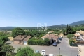 Appartement FAYENCE 4408549_0