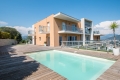 Appartement NICE 4 pi&egrave;ces 4407383_1