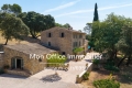Maison LE THORONET 7 pi&egrave;ces 4407384_1