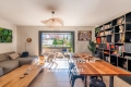 Appartement AIX-EN-PROVENCE 4407386_1