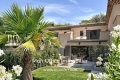 Maison GRIMAUD 4407388_1