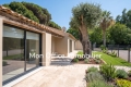 Maison GRIMAUD 4407393_1