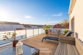 Appartement LES SORINIERES 4 pi&egrave;ces 4407394_1