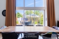 Maison LES SORINIERES 4407396_1
