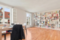 Appartement PARIS 11EME 3 pi&egrave;ces 4407536_1