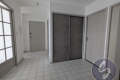 Appartement STE LUCE SUR LOIRE Le Bignon 4407538_1