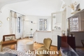Appartement PARIS 12EME 4407546_1