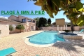 Maison LE GRAU-D'AGDE 7 pi&egrave;ces 4407553_1