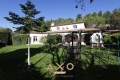 Maison MEYREUIL 4407554_1