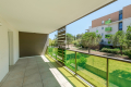 Appartement ST-RAPHAEL 4407560_1