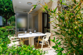 Appartement LA BAULE ESCOUBLAC 1 pi&egrave;ces 4407562_1