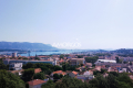 Appartement LA SEYNE-SUR-MER 4407566_1