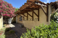 Maison REMOULINS 4407567_1