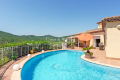 Maison LES ISSAMBRES 4407578_1