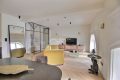 Appartement BIARRITZ 3 pi&egrave;ces 4407579_1