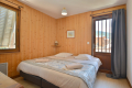 Appartement BOZEL 4407580_1