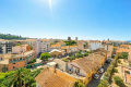 Appartement ST-RAPHAEL 4 pi&egrave;ces 4407582_1