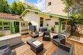 Maison BIARRITZ 5 pi&egrave;ces 4407583_1