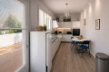 Appartement BIARRITZ 2 pi&egrave;ces 4407584_1