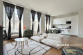 Appartement BORDEAUX 3 pi&egrave;ces 4407586_1