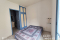 Appartement BEZIERS 2 pi&egrave;ces 4407588_1
