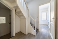 Appartement BORDEAUX 3 pi&egrave;ces 4407593_1