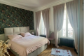 Maison BORDEAUX 4407595_1