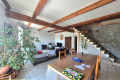Maison MEYSSE 8 pi&egrave;ces 4407597_1