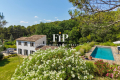 Maison AIX-EN-PROVENCE 4407601_1