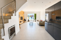 Maison GRIMAUD 4407602_1