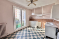 Appartement AIX-EN-PROVENCE 4407609_1