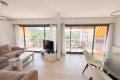 Appartement AIX-EN-PROVENCE 4 pi&egrave;ces 4407610_1