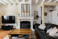Maison SAUJON 6 pi&egrave;ces 4407611_1
