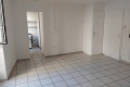 Appartement HYERES 4407612_1