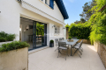 Maison ST-JEAN-DE-LUZ 7 pi&egrave;ces 4407613_1